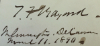 Bayard Thomas Francis Signature 1890 03 11-100.jpg